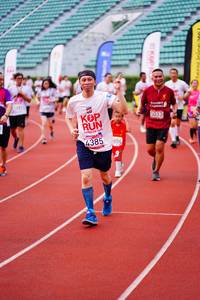 BIB: 5013, 4385, 606
                            <button type="button" onclick="openModal(5924417)" class="btn btn-primary btn-sm float-right btn-popup" data-toggle="modal" data-target=".modal-high-quality">
                        <i class="fas fa-shopping-cart"></i> Add to Cart
                    </button>
                                            <button type="button" onclick="isThisMe(5924417, true)" class="btn btn-success btn-sm float-right btn-popup btn-isme hidden" data-toggle="tooltip" data-placement="bottom" title="นี่คือรูปของคุณใช่ไหม คลิกที่นี่เพื่อเอาเข้าอัลบั้ม">
                        <i class="fas fa-plus"></i> Add to album
                    </button>
                    <button type="button" onclick="isThisMe(5924417, false)" class="btn btn-warning btn-sm float-right btn-popup btn-isnotme hidden">
                        <i class="fas fa-ban"></i> Remove from album
                    </button>