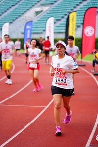 BIB: 1990
                            <button type="button" onclick="openModal(5927117)" class="btn btn-primary btn-sm float-right btn-popup" data-toggle="modal" data-target=".modal-high-quality">
                        <i class="fas fa-shopping-cart"></i> Add to Cart
                    </button>
                                            <button type="button" onclick="isThisMe(5927117, true)" class="btn btn-success btn-sm float-right btn-popup btn-isme hidden" data-toggle="tooltip" data-placement="bottom" title="นี่คือรูปของคุณใช่ไหม คลิกที่นี่เพื่อเอาเข้าอัลบั้ม">
                        <i class="fas fa-plus"></i> Add to album
                    </button>
                    <button type="button" onclick="isThisMe(5927117, false)" class="btn btn-warning btn-sm float-right btn-popup btn-isnotme hidden">
                        <i class="fas fa-ban"></i> Remove from album
                    </button>