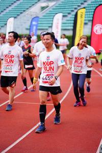 BIB: 1051, 8840, 2019, 4450
                            <button type="button" onclick="openModal(5928268)" class="btn btn-primary btn-sm float-right btn-popup" data-toggle="modal" data-target=".modal-high-quality">
                        <i class="fas fa-shopping-cart"></i> Add to Cart
                    </button>
                                            <button type="button" onclick="isThisMe(5928268, true)" class="btn btn-success btn-sm float-right btn-popup btn-isme hidden" data-toggle="tooltip" data-placement="bottom" title="นี่คือรูปของคุณใช่ไหม คลิกที่นี่เพื่อเอาเข้าอัลบั้ม">
                        <i class="fas fa-plus"></i> Add to album
                    </button>
                    <button type="button" onclick="isThisMe(5928268, false)" class="btn btn-warning btn-sm float-right btn-popup btn-isnotme hidden">
                        <i class="fas fa-ban"></i> Remove from album
                    </button>