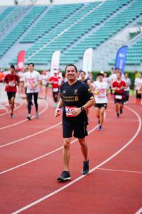 BIB: 
                            <button type="button" onclick="openModal(5916011)" class="btn btn-primary btn-sm float-right btn-popup" data-toggle="modal" data-target=".modal-high-quality">
                        <i class="fas fa-shopping-cart"></i> Add to Cart
                    </button>
                                            <button type="button" onclick="isThisMe(5916011, true)" class="btn btn-success btn-sm float-right btn-popup btn-isme hidden" data-toggle="tooltip" data-placement="bottom" title="นี่คือรูปของคุณใช่ไหม คลิกที่นี่เพื่อเอาเข้าอัลบั้ม">
                        <i class="fas fa-plus"></i> Add to album
                    </button>
                    <button type="button" onclick="isThisMe(5916011, false)" class="btn btn-warning btn-sm float-right btn-popup btn-isnotme hidden">
                        <i class="fas fa-ban"></i> Remove from album
                    </button>