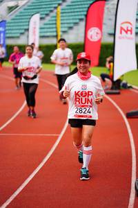 BIB: 2824, 
                            <button type="button" onclick="openModal(5940944)" class="btn btn-primary btn-sm float-right btn-popup" data-toggle="modal" data-target=".modal-high-quality">
                        <i class="fas fa-shopping-cart"></i> Add to Cart
                    </button>
                                            <button type="button" onclick="isThisMe(5940944, true)" class="btn btn-success btn-sm float-right btn-popup btn-isme hidden" data-toggle="tooltip" data-placement="bottom" title="นี่คือรูปของคุณใช่ไหม คลิกที่นี่เพื่อเอาเข้าอัลบั้ม">
                        <i class="fas fa-plus"></i> Add to album
                    </button>
                    <button type="button" onclick="isThisMe(5940944, false)" class="btn btn-warning btn-sm float-right btn-popup btn-isnotme hidden">
                        <i class="fas fa-ban"></i> Remove from album
                    </button>