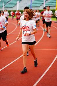 BIB: 275
                            <button type="button" onclick="openModal(5944087)" class="btn btn-primary btn-sm float-right btn-popup" data-toggle="modal" data-target=".modal-high-quality">
                        <i class="fas fa-shopping-cart"></i> Add to Cart
                    </button>
                                            <button type="button" onclick="isThisMe(5944087, true)" class="btn btn-success btn-sm float-right btn-popup btn-isme hidden" data-toggle="tooltip" data-placement="bottom" title="นี่คือรูปของคุณใช่ไหม คลิกที่นี่เพื่อเอาเข้าอัลบั้ม">
                        <i class="fas fa-plus"></i> Add to album
                    </button>
                    <button type="button" onclick="isThisMe(5944087, false)" class="btn btn-warning btn-sm float-right btn-popup btn-isnotme hidden">
                        <i class="fas fa-ban"></i> Remove from album
                    </button>