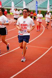 BIB: 4258
                            <button type="button" onclick="openModal(5943789)" class="btn btn-primary btn-sm float-right btn-popup" data-toggle="modal" data-target=".modal-high-quality">
                        <i class="fas fa-shopping-cart"></i> Add to Cart
                    </button>
                                            <button type="button" onclick="isThisMe(5943789, true)" class="btn btn-success btn-sm float-right btn-popup btn-isme hidden" data-toggle="tooltip" data-placement="bottom" title="นี่คือรูปของคุณใช่ไหม คลิกที่นี่เพื่อเอาเข้าอัลบั้ม">
                        <i class="fas fa-plus"></i> Add to album
                    </button>
                    <button type="button" onclick="isThisMe(5943789, false)" class="btn btn-warning btn-sm float-right btn-popup btn-isnotme hidden">
                        <i class="fas fa-ban"></i> Remove from album
                    </button>