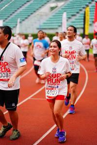 BIB: 008, 4007
                            <button type="button" onclick="openModal(5943363)" class="btn btn-primary btn-sm float-right btn-popup" data-toggle="modal" data-target=".modal-high-quality">
                        <i class="fas fa-shopping-cart"></i> Add to Cart
                    </button>
                                            <button type="button" onclick="isThisMe(5943363, true)" class="btn btn-success btn-sm float-right btn-popup btn-isme hidden" data-toggle="tooltip" data-placement="bottom" title="นี่คือรูปของคุณใช่ไหม คลิกที่นี่เพื่อเอาเข้าอัลบั้ม">
                        <i class="fas fa-plus"></i> Add to album
                    </button>
                    <button type="button" onclick="isThisMe(5943363, false)" class="btn btn-warning btn-sm float-right btn-popup btn-isnotme hidden">
                        <i class="fas fa-ban"></i> Remove from album
                    </button>