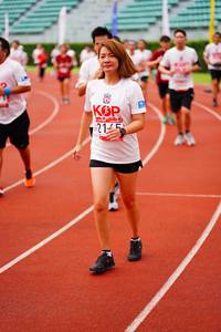 BIB: 215
                            <button type="button" onclick="openModal(5944086)" class="btn btn-primary btn-sm float-right btn-popup" data-toggle="modal" data-target=".modal-high-quality">
                        <i class="fas fa-shopping-cart"></i> Add to Cart
                    </button>
                                            <button type="button" onclick="isThisMe(5944086, true)" class="btn btn-success btn-sm float-right btn-popup btn-isme hidden" data-toggle="tooltip" data-placement="bottom" title="นี่คือรูปของคุณใช่ไหม คลิกที่นี่เพื่อเอาเข้าอัลบั้ม">
                        <i class="fas fa-plus"></i> Add to album
                    </button>
                    <button type="button" onclick="isThisMe(5944086, false)" class="btn btn-warning btn-sm float-right btn-popup btn-isnotme hidden">
                        <i class="fas fa-ban"></i> Remove from album
                    </button>