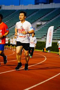 BIB: 1755
                            <button type="button" onclick="openModal(5904012)" class="btn btn-primary btn-sm float-right btn-popup" data-toggle="modal" data-target=".modal-high-quality">
                        <i class="fas fa-shopping-cart"></i> Add to Cart
                    </button>
                                            <button type="button" onclick="isThisMe(5904012, true)" class="btn btn-success btn-sm float-right btn-popup btn-isme hidden" data-toggle="tooltip" data-placement="bottom" title="นี่คือรูปของคุณใช่ไหม คลิกที่นี่เพื่อเอาเข้าอัลบั้ม">
                        <i class="fas fa-plus"></i> Add to album
                    </button>
                    <button type="button" onclick="isThisMe(5904012, false)" class="btn btn-warning btn-sm float-right btn-popup btn-isnotme hidden">
                        <i class="fas fa-ban"></i> Remove from album
                    </button>