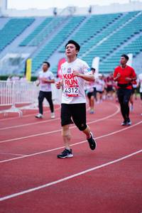 BIB: 4312
                            <button type="button" onclick="openModal(5909121)" class="btn btn-primary btn-sm float-right btn-popup" data-toggle="modal" data-target=".modal-high-quality">
                        <i class="fas fa-shopping-cart"></i> Add to Cart
                    </button>
                                            <button type="button" onclick="isThisMe(5909121, true)" class="btn btn-success btn-sm float-right btn-popup btn-isme hidden" data-toggle="tooltip" data-placement="bottom" title="นี่คือรูปของคุณใช่ไหม คลิกที่นี่เพื่อเอาเข้าอัลบั้ม">
                        <i class="fas fa-plus"></i> Add to album
                    </button>
                    <button type="button" onclick="isThisMe(5909121, false)" class="btn btn-warning btn-sm float-right btn-popup btn-isnotme hidden">
                        <i class="fas fa-ban"></i> Remove from album
                    </button>