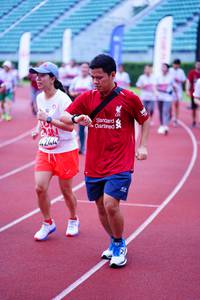 BIB: 4244
                            <button type="button" onclick="openModal(5912487)" class="btn btn-primary btn-sm float-right btn-popup" data-toggle="modal" data-target=".modal-high-quality">
                        <i class="fas fa-shopping-cart"></i> Add to Cart
                    </button>
                                            <button type="button" onclick="isThisMe(5912487, true)" class="btn btn-success btn-sm float-right btn-popup btn-isme hidden" data-toggle="tooltip" data-placement="bottom" title="นี่คือรูปของคุณใช่ไหม คลิกที่นี่เพื่อเอาเข้าอัลบั้ม">
                        <i class="fas fa-plus"></i> Add to album
                    </button>
                    <button type="button" onclick="isThisMe(5912487, false)" class="btn btn-warning btn-sm float-right btn-popup btn-isnotme hidden">
                        <i class="fas fa-ban"></i> Remove from album
                    </button>