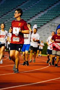 BIB: 1565, 851
                            <button type="button" onclick="openModal(5905358)" class="btn btn-primary btn-sm float-right btn-popup" data-toggle="modal" data-target=".modal-high-quality">
                        <i class="fas fa-shopping-cart"></i> Add to Cart
                    </button>
                                            <button type="button" onclick="isThisMe(5905358, true)" class="btn btn-success btn-sm float-right btn-popup btn-isme hidden" data-toggle="tooltip" data-placement="bottom" title="นี่คือรูปของคุณใช่ไหม คลิกที่นี่เพื่อเอาเข้าอัลบั้ม">
                        <i class="fas fa-plus"></i> Add to album
                    </button>
                    <button type="button" onclick="isThisMe(5905358, false)" class="btn btn-warning btn-sm float-right btn-popup btn-isnotme hidden">
                        <i class="fas fa-ban"></i> Remove from album
                    </button>