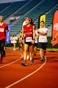 BIB: 093, 6581, 7609
                            <button type="button" onclick="openModal(5904840)" class="btn btn-primary btn-sm float-right btn-popup" data-toggle="modal" data-target=".modal-high-quality">
                        <i class="fas fa-shopping-cart"></i> Add to Cart
                    </button>
                                            <button type="button" onclick="isThisMe(5904840, true)" class="btn btn-success btn-sm float-right btn-popup btn-isme hidden" data-toggle="tooltip" data-placement="bottom" title="นี่คือรูปของคุณใช่ไหม คลิกที่นี่เพื่อเอาเข้าอัลบั้ม">
                        <i class="fas fa-plus"></i> Add to album
                    </button>
                    <button type="button" onclick="isThisMe(5904840, false)" class="btn btn-warning btn-sm float-right btn-popup btn-isnotme hidden">
                        <i class="fas fa-ban"></i> Remove from album
                    </button>