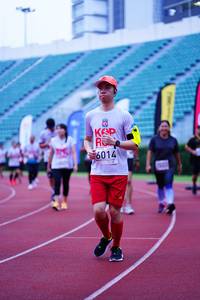 BIB: 6014
                            <button type="button" onclick="openModal(5907426)" class="btn btn-primary btn-sm float-right btn-popup" data-toggle="modal" data-target=".modal-high-quality">
                        <i class="fas fa-shopping-cart"></i> Add to Cart
                    </button>
                                            <button type="button" onclick="isThisMe(5907426, true)" class="btn btn-success btn-sm float-right btn-popup btn-isme hidden" data-toggle="tooltip" data-placement="bottom" title="นี่คือรูปของคุณใช่ไหม คลิกที่นี่เพื่อเอาเข้าอัลบั้ม">
                        <i class="fas fa-plus"></i> Add to album
                    </button>
                    <button type="button" onclick="isThisMe(5907426, false)" class="btn btn-warning btn-sm float-right btn-popup btn-isnotme hidden">
                        <i class="fas fa-ban"></i> Remove from album
                    </button>