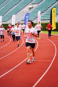 BIB: 5023
                            <button type="button" onclick="openModal(5940820)" class="btn btn-primary btn-sm float-right btn-popup" data-toggle="modal" data-target=".modal-high-quality">
                        <i class="fas fa-shopping-cart"></i> Add to Cart
                    </button>
                                            <button type="button" onclick="isThisMe(5940820, true)" class="btn btn-success btn-sm float-right btn-popup btn-isme hidden" data-toggle="tooltip" data-placement="bottom" title="นี่คือรูปของคุณใช่ไหม คลิกที่นี่เพื่อเอาเข้าอัลบั้ม">
                        <i class="fas fa-plus"></i> Add to album
                    </button>
                    <button type="button" onclick="isThisMe(5940820, false)" class="btn btn-warning btn-sm float-right btn-popup btn-isnotme hidden">
                        <i class="fas fa-ban"></i> Remove from album
                    </button>