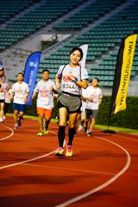 BIB: 8344
                            <button type="button" onclick="openModal(5901496)" class="btn btn-primary btn-sm float-right btn-popup" data-toggle="modal" data-target=".modal-high-quality">
                        <i class="fas fa-shopping-cart"></i> Add to Cart
                    </button>
                                            <button type="button" onclick="isThisMe(5901496, true)" class="btn btn-success btn-sm float-right btn-popup btn-isme hidden" data-toggle="tooltip" data-placement="bottom" title="นี่คือรูปของคุณใช่ไหม คลิกที่นี่เพื่อเอาเข้าอัลบั้ม">
                        <i class="fas fa-plus"></i> Add to album
                    </button>
                    <button type="button" onclick="isThisMe(5901496, false)" class="btn btn-warning btn-sm float-right btn-popup btn-isnotme hidden">
                        <i class="fas fa-ban"></i> Remove from album
                    </button>