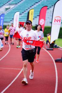 BIB: 3028
                            <button type="button" onclick="openModal(5916952)" class="btn btn-primary btn-sm float-right btn-popup" data-toggle="modal" data-target=".modal-high-quality">
                        <i class="fas fa-shopping-cart"></i> Add to Cart
                    </button>
                                            <button type="button" onclick="isThisMe(5916952, true)" class="btn btn-success btn-sm float-right btn-popup btn-isme hidden" data-toggle="tooltip" data-placement="bottom" title="นี่คือรูปของคุณใช่ไหม คลิกที่นี่เพื่อเอาเข้าอัลบั้ม">
                        <i class="fas fa-plus"></i> Add to album
                    </button>
                    <button type="button" onclick="isThisMe(5916952, false)" class="btn btn-warning btn-sm float-right btn-popup btn-isnotme hidden">
                        <i class="fas fa-ban"></i> Remove from album
                    </button>