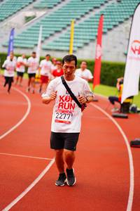 BIB: 2277
                            <button type="button" onclick="openModal(5943271)" class="btn btn-primary btn-sm float-right btn-popup" data-toggle="modal" data-target=".modal-high-quality">
                        <i class="fas fa-shopping-cart"></i> Add to Cart
                    </button>
                                            <button type="button" onclick="isThisMe(5943271, true)" class="btn btn-success btn-sm float-right btn-popup btn-isme hidden" data-toggle="tooltip" data-placement="bottom" title="นี่คือรูปของคุณใช่ไหม คลิกที่นี่เพื่อเอาเข้าอัลบั้ม">
                        <i class="fas fa-plus"></i> Add to album
                    </button>
                    <button type="button" onclick="isThisMe(5943271, false)" class="btn btn-warning btn-sm float-right btn-popup btn-isnotme hidden">
                        <i class="fas fa-ban"></i> Remove from album
                    </button>