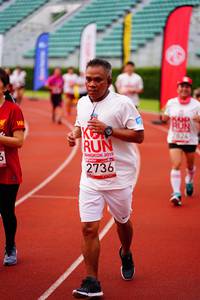 BIB: 2019, 2736
                            <button type="button" onclick="openModal(5940940)" class="btn btn-primary btn-sm float-right btn-popup" data-toggle="modal" data-target=".modal-high-quality">
                        <i class="fas fa-shopping-cart"></i> Add to Cart
                    </button>
                                            <button type="button" onclick="isThisMe(5940940, true)" class="btn btn-success btn-sm float-right btn-popup btn-isme hidden" data-toggle="tooltip" data-placement="bottom" title="นี่คือรูปของคุณใช่ไหม คลิกที่นี่เพื่อเอาเข้าอัลบั้ม">
                        <i class="fas fa-plus"></i> Add to album
                    </button>
                    <button type="button" onclick="isThisMe(5940940, false)" class="btn btn-warning btn-sm float-right btn-popup btn-isnotme hidden">
                        <i class="fas fa-ban"></i> Remove from album
                    </button>