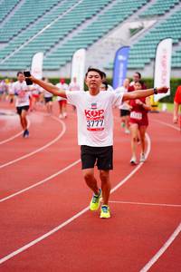 BIB: 3777
                            <button type="button" onclick="openModal(5922255)" class="btn btn-primary btn-sm float-right btn-popup" data-toggle="modal" data-target=".modal-high-quality">
                        <i class="fas fa-shopping-cart"></i> Add to Cart
                    </button>
                                            <button type="button" onclick="isThisMe(5922255, true)" class="btn btn-success btn-sm float-right btn-popup btn-isme hidden" data-toggle="tooltip" data-placement="bottom" title="นี่คือรูปของคุณใช่ไหม คลิกที่นี่เพื่อเอาเข้าอัลบั้ม">
                        <i class="fas fa-plus"></i> Add to album
                    </button>
                    <button type="button" onclick="isThisMe(5922255, false)" class="btn btn-warning btn-sm float-right btn-popup btn-isnotme hidden">
                        <i class="fas fa-ban"></i> Remove from album
                    </button>