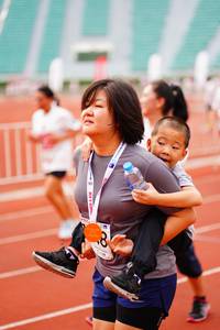 BIB: 
                            <button type="button" onclick="openModal(5942302)" class="btn btn-primary btn-sm float-right btn-popup" data-toggle="modal" data-target=".modal-high-quality">
                        <i class="fas fa-shopping-cart"></i> Add to Cart
                    </button>
                                            <button type="button" onclick="isThisMe(5942302, true)" class="btn btn-success btn-sm float-right btn-popup btn-isme hidden" data-toggle="tooltip" data-placement="bottom" title="นี่คือรูปของคุณใช่ไหม คลิกที่นี่เพื่อเอาเข้าอัลบั้ม">
                        <i class="fas fa-plus"></i> Add to album
                    </button>
                    <button type="button" onclick="isThisMe(5942302, false)" class="btn btn-warning btn-sm float-right btn-popup btn-isnotme hidden">
                        <i class="fas fa-ban"></i> Remove from album
                    </button>