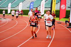 BIB: 5688
                            <button type="button" onclick="openModal(5947480)" class="btn btn-primary btn-sm float-right btn-popup" data-toggle="modal" data-target=".modal-high-quality">
                        <i class="fas fa-shopping-cart"></i> Add to Cart
                    </button>
                                            <button type="button" onclick="isThisMe(5947480, true)" class="btn btn-success btn-sm float-right btn-popup btn-isme hidden" data-toggle="tooltip" data-placement="bottom" title="นี่คือรูปของคุณใช่ไหม คลิกที่นี่เพื่อเอาเข้าอัลบั้ม">
                        <i class="fas fa-plus"></i> Add to album
                    </button>
                    <button type="button" onclick="isThisMe(5947480, false)" class="btn btn-warning btn-sm float-right btn-popup btn-isnotme hidden">
                        <i class="fas fa-ban"></i> Remove from album
                    </button>