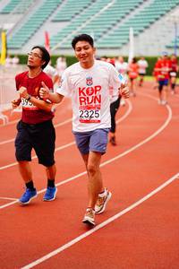 BIB: 2325, 395, 2019
                            <button type="button" onclick="openModal(5945420)" class="btn btn-primary btn-sm float-right btn-popup" data-toggle="modal" data-target=".modal-high-quality">
                        <i class="fas fa-shopping-cart"></i> Add to Cart
                    </button>
                                            <button type="button" onclick="isThisMe(5945420, true)" class="btn btn-success btn-sm float-right btn-popup btn-isme hidden" data-toggle="tooltip" data-placement="bottom" title="นี่คือรูปของคุณใช่ไหม คลิกที่นี่เพื่อเอาเข้าอัลบั้ม">
                        <i class="fas fa-plus"></i> Add to album
                    </button>
                    <button type="button" onclick="isThisMe(5945420, false)" class="btn btn-warning btn-sm float-right btn-popup btn-isnotme hidden">
                        <i class="fas fa-ban"></i> Remove from album
                    </button>