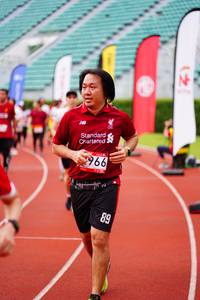 BIB: 966
                            <button type="button" onclick="openModal(5929899)" class="btn btn-primary btn-sm float-right btn-popup" data-toggle="modal" data-target=".modal-high-quality">
                        <i class="fas fa-shopping-cart"></i> Add to Cart
                    </button>
                                            <button type="button" onclick="isThisMe(5929899, true)" class="btn btn-success btn-sm float-right btn-popup btn-isme hidden" data-toggle="tooltip" data-placement="bottom" title="นี่คือรูปของคุณใช่ไหม คลิกที่นี่เพื่อเอาเข้าอัลบั้ม">
                        <i class="fas fa-plus"></i> Add to album
                    </button>
                    <button type="button" onclick="isThisMe(5929899, false)" class="btn btn-warning btn-sm float-right btn-popup btn-isnotme hidden">
                        <i class="fas fa-ban"></i> Remove from album
                    </button>