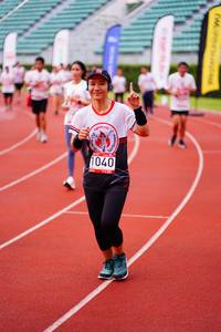 BIB: 1040
                            <button type="button" onclick="openModal(5939570)" class="btn btn-primary btn-sm float-right btn-popup" data-toggle="modal" data-target=".modal-high-quality">
                        <i class="fas fa-shopping-cart"></i> Add to Cart
                    </button>
                                            <button type="button" onclick="isThisMe(5939570, true)" class="btn btn-success btn-sm float-right btn-popup btn-isme hidden" data-toggle="tooltip" data-placement="bottom" title="นี่คือรูปของคุณใช่ไหม คลิกที่นี่เพื่อเอาเข้าอัลบั้ม">
                        <i class="fas fa-plus"></i> Add to album
                    </button>
                    <button type="button" onclick="isThisMe(5939570, false)" class="btn btn-warning btn-sm float-right btn-popup btn-isnotme hidden">
                        <i class="fas fa-ban"></i> Remove from album
                    </button>