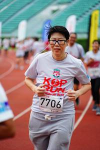 BIB: 2019, 7706
                            <button type="button" onclick="openModal(5911084)" class="btn btn-primary btn-sm float-right btn-popup" data-toggle="modal" data-target=".modal-high-quality">
                        <i class="fas fa-shopping-cart"></i> Add to Cart
                    </button>
                                            <button type="button" onclick="isThisMe(5911084, true)" class="btn btn-success btn-sm float-right btn-popup btn-isme hidden" data-toggle="tooltip" data-placement="bottom" title="นี่คือรูปของคุณใช่ไหม คลิกที่นี่เพื่อเอาเข้าอัลบั้ม">
                        <i class="fas fa-plus"></i> Add to album
                    </button>
                    <button type="button" onclick="isThisMe(5911084, false)" class="btn btn-warning btn-sm float-right btn-popup btn-isnotme hidden">
                        <i class="fas fa-ban"></i> Remove from album
                    </button>