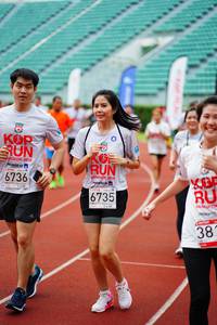 BIB: 2019, 6736, 6735
                            <button type="button" onclick="openModal(5913592)" class="btn btn-primary btn-sm float-right btn-popup" data-toggle="modal" data-target=".modal-high-quality">
                        <i class="fas fa-shopping-cart"></i> Add to Cart
                    </button>
                                            <button type="button" onclick="isThisMe(5913592, true)" class="btn btn-success btn-sm float-right btn-popup btn-isme hidden" data-toggle="tooltip" data-placement="bottom" title="นี่คือรูปของคุณใช่ไหม คลิกที่นี่เพื่อเอาเข้าอัลบั้ม">
                        <i class="fas fa-plus"></i> Add to album
                    </button>
                    <button type="button" onclick="isThisMe(5913592, false)" class="btn btn-warning btn-sm float-right btn-popup btn-isnotme hidden">
                        <i class="fas fa-ban"></i> Remove from album
                    </button>