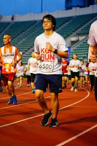 BIB: 2019, 3214, 6500
                            <button type="button" onclick="openModal(5905623)" class="btn btn-primary btn-sm float-right btn-popup" data-toggle="modal" data-target=".modal-high-quality">
                        <i class="fas fa-shopping-cart"></i> Add to Cart
                    </button>
                                            <button type="button" onclick="isThisMe(5905623, true)" class="btn btn-success btn-sm float-right btn-popup btn-isme hidden" data-toggle="tooltip" data-placement="bottom" title="นี่คือรูปของคุณใช่ไหม คลิกที่นี่เพื่อเอาเข้าอัลบั้ม">
                        <i class="fas fa-plus"></i> Add to album
                    </button>
                    <button type="button" onclick="isThisMe(5905623, false)" class="btn btn-warning btn-sm float-right btn-popup btn-isnotme hidden">
                        <i class="fas fa-ban"></i> Remove from album
                    </button>