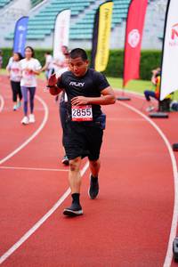 BIB: 2855
                            <button type="button" onclick="openModal(5939552)" class="btn btn-primary btn-sm float-right btn-popup" data-toggle="modal" data-target=".modal-high-quality">
                        <i class="fas fa-shopping-cart"></i> Add to Cart
                    </button>
                                            <button type="button" onclick="isThisMe(5939552, true)" class="btn btn-success btn-sm float-right btn-popup btn-isme hidden" data-toggle="tooltip" data-placement="bottom" title="นี่คือรูปของคุณใช่ไหม คลิกที่นี่เพื่อเอาเข้าอัลบั้ม">
                        <i class="fas fa-plus"></i> Add to album
                    </button>
                    <button type="button" onclick="isThisMe(5939552, false)" class="btn btn-warning btn-sm float-right btn-popup btn-isnotme hidden">
                        <i class="fas fa-ban"></i> Remove from album
                    </button>