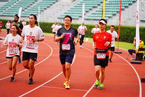 BIB: 1951, 1120, 1952, 2072
                            <button type="button" onclick="openModal(5943151)" class="btn btn-primary btn-sm float-right btn-popup" data-toggle="modal" data-target=".modal-high-quality">
                        <i class="fas fa-shopping-cart"></i> Add to Cart
                    </button>
                                            <button type="button" onclick="isThisMe(5943151, true)" class="btn btn-success btn-sm float-right btn-popup btn-isme hidden" data-toggle="tooltip" data-placement="bottom" title="นี่คือรูปของคุณใช่ไหม คลิกที่นี่เพื่อเอาเข้าอัลบั้ม">
                        <i class="fas fa-plus"></i> Add to album
                    </button>
                    <button type="button" onclick="isThisMe(5943151, false)" class="btn btn-warning btn-sm float-right btn-popup btn-isnotme hidden">
                        <i class="fas fa-ban"></i> Remove from album
                    </button>