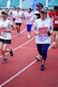 BIB: 2485, 2019
                            <button type="button" onclick="openModal(5923619)" class="btn btn-primary btn-sm float-right btn-popup" data-toggle="modal" data-target=".modal-high-quality">
                        <i class="fas fa-shopping-cart"></i> Add to Cart
                    </button>
                                            <button type="button" onclick="isThisMe(5923619, true)" class="btn btn-success btn-sm float-right btn-popup btn-isme hidden" data-toggle="tooltip" data-placement="bottom" title="นี่คือรูปของคุณใช่ไหม คลิกที่นี่เพื่อเอาเข้าอัลบั้ม">
                        <i class="fas fa-plus"></i> Add to album
                    </button>
                    <button type="button" onclick="isThisMe(5923619, false)" class="btn btn-warning btn-sm float-right btn-popup btn-isnotme hidden">
                        <i class="fas fa-ban"></i> Remove from album
                    </button>