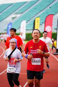 BIB: 6460, 2019, 7574
                            <button type="button" onclick="openModal(5922346)" class="btn btn-primary btn-sm float-right btn-popup" data-toggle="modal" data-target=".modal-high-quality">
                        <i class="fas fa-shopping-cart"></i> Add to Cart
                    </button>
                                            <button type="button" onclick="isThisMe(5922346, true)" class="btn btn-success btn-sm float-right btn-popup btn-isme hidden" data-toggle="tooltip" data-placement="bottom" title="นี่คือรูปของคุณใช่ไหม คลิกที่นี่เพื่อเอาเข้าอัลบั้ม">
                        <i class="fas fa-plus"></i> Add to album
                    </button>
                    <button type="button" onclick="isThisMe(5922346, false)" class="btn btn-warning btn-sm float-right btn-popup btn-isnotme hidden">
                        <i class="fas fa-ban"></i> Remove from album
                    </button>