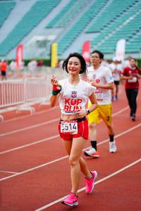 BIB: 5514
                            <button type="button" onclick="openModal(5927206)" class="btn btn-primary btn-sm float-right btn-popup" data-toggle="modal" data-target=".modal-high-quality">
                        <i class="fas fa-shopping-cart"></i> Add to Cart
                    </button>
                                            <button type="button" onclick="isThisMe(5927206, true)" class="btn btn-success btn-sm float-right btn-popup btn-isme hidden" data-toggle="tooltip" data-placement="bottom" title="นี่คือรูปของคุณใช่ไหม คลิกที่นี่เพื่อเอาเข้าอัลบั้ม">
                        <i class="fas fa-plus"></i> Add to album
                    </button>
                    <button type="button" onclick="isThisMe(5927206, false)" class="btn btn-warning btn-sm float-right btn-popup btn-isnotme hidden">
                        <i class="fas fa-ban"></i> Remove from album
                    </button>