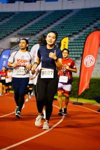 BIB: 6539, 8887, 522
                            <button type="button" onclick="openModal(5903053)" class="btn btn-primary btn-sm float-right btn-popup" data-toggle="modal" data-target=".modal-high-quality">
                        <i class="fas fa-shopping-cart"></i> Add to Cart
                    </button>
                                            <button type="button" onclick="isThisMe(5903053, true)" class="btn btn-success btn-sm float-right btn-popup btn-isme hidden" data-toggle="tooltip" data-placement="bottom" title="นี่คือรูปของคุณใช่ไหม คลิกที่นี่เพื่อเอาเข้าอัลบั้ม">
                        <i class="fas fa-plus"></i> Add to album
                    </button>
                    <button type="button" onclick="isThisMe(5903053, false)" class="btn btn-warning btn-sm float-right btn-popup btn-isnotme hidden">
                        <i class="fas fa-ban"></i> Remove from album
                    </button>