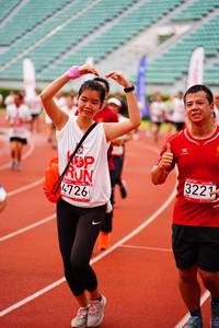 BIB: 4726, 3221
                            <button type="button" onclick="openModal(5943639)" class="btn btn-primary btn-sm float-right btn-popup" data-toggle="modal" data-target=".modal-high-quality">
                        <i class="fas fa-shopping-cart"></i> Add to Cart
                    </button>
                                            <button type="button" onclick="isThisMe(5943639, true)" class="btn btn-success btn-sm float-right btn-popup btn-isme hidden" data-toggle="tooltip" data-placement="bottom" title="นี่คือรูปของคุณใช่ไหม คลิกที่นี่เพื่อเอาเข้าอัลบั้ม">
                        <i class="fas fa-plus"></i> Add to album
                    </button>
                    <button type="button" onclick="isThisMe(5943639, false)" class="btn btn-warning btn-sm float-right btn-popup btn-isnotme hidden">
                        <i class="fas fa-ban"></i> Remove from album
                    </button>