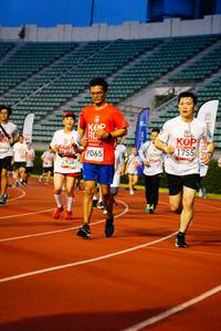 BIB: 1755, 9065, 6299, 2938
                            <button type="button" onclick="openModal(5903998)" class="btn btn-primary btn-sm float-right btn-popup" data-toggle="modal" data-target=".modal-high-quality">
                        <i class="fas fa-shopping-cart"></i> Add to Cart
                    </button>
                                            <button type="button" onclick="isThisMe(5903998, true)" class="btn btn-success btn-sm float-right btn-popup btn-isme hidden" data-toggle="tooltip" data-placement="bottom" title="นี่คือรูปของคุณใช่ไหม คลิกที่นี่เพื่อเอาเข้าอัลบั้ม">
                        <i class="fas fa-plus"></i> Add to album
                    </button>
                    <button type="button" onclick="isThisMe(5903998, false)" class="btn btn-warning btn-sm float-right btn-popup btn-isnotme hidden">
                        <i class="fas fa-ban"></i> Remove from album
                    </button>