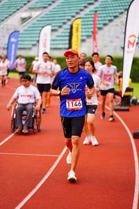 BIB: 1146
                            <button type="button" onclick="openModal(5942529)" class="btn btn-primary btn-sm float-right btn-popup" data-toggle="modal" data-target=".modal-high-quality">
                        <i class="fas fa-shopping-cart"></i> Add to Cart
                    </button>
                                            <button type="button" onclick="isThisMe(5942529, true)" class="btn btn-success btn-sm float-right btn-popup btn-isme hidden" data-toggle="tooltip" data-placement="bottom" title="นี่คือรูปของคุณใช่ไหม คลิกที่นี่เพื่อเอาเข้าอัลบั้ม">
                        <i class="fas fa-plus"></i> Add to album
                    </button>
                    <button type="button" onclick="isThisMe(5942529, false)" class="btn btn-warning btn-sm float-right btn-popup btn-isnotme hidden">
                        <i class="fas fa-ban"></i> Remove from album
                    </button>