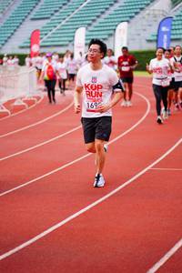 BIB: 169
                            <button type="button" onclick="openModal(5924513)" class="btn btn-primary btn-sm float-right btn-popup" data-toggle="modal" data-target=".modal-high-quality">
                        <i class="fas fa-shopping-cart"></i> Add to Cart
                    </button>
                                            <button type="button" onclick="isThisMe(5924513, true)" class="btn btn-success btn-sm float-right btn-popup btn-isme hidden" data-toggle="tooltip" data-placement="bottom" title="นี่คือรูปของคุณใช่ไหม คลิกที่นี่เพื่อเอาเข้าอัลบั้ม">
                        <i class="fas fa-plus"></i> Add to album
                    </button>
                    <button type="button" onclick="isThisMe(5924513, false)" class="btn btn-warning btn-sm float-right btn-popup btn-isnotme hidden">
                        <i class="fas fa-ban"></i> Remove from album
                    </button>