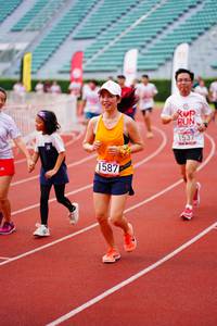 BIB: 1537, 587
                            <button type="button" onclick="openModal(5922962)" class="btn btn-primary btn-sm float-right btn-popup" data-toggle="modal" data-target=".modal-high-quality">
                        <i class="fas fa-shopping-cart"></i> Add to Cart
                    </button>
                                            <button type="button" onclick="isThisMe(5922962, true)" class="btn btn-success btn-sm float-right btn-popup btn-isme hidden" data-toggle="tooltip" data-placement="bottom" title="นี่คือรูปของคุณใช่ไหม คลิกที่นี่เพื่อเอาเข้าอัลบั้ม">
                        <i class="fas fa-plus"></i> Add to album
                    </button>
                    <button type="button" onclick="isThisMe(5922962, false)" class="btn btn-warning btn-sm float-right btn-popup btn-isnotme hidden">
                        <i class="fas fa-ban"></i> Remove from album
                    </button>