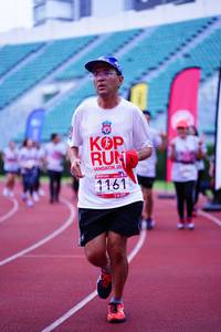 BIB: 1161
                            <button type="button" onclick="openModal(5906213)" class="btn btn-primary btn-sm float-right btn-popup" data-toggle="modal" data-target=".modal-high-quality">
                        <i class="fas fa-shopping-cart"></i> Add to Cart
                    </button>
                                            <button type="button" onclick="isThisMe(5906213, true)" class="btn btn-success btn-sm float-right btn-popup btn-isme hidden" data-toggle="tooltip" data-placement="bottom" title="นี่คือรูปของคุณใช่ไหม คลิกที่นี่เพื่อเอาเข้าอัลบั้ม">
                        <i class="fas fa-plus"></i> Add to album
                    </button>
                    <button type="button" onclick="isThisMe(5906213, false)" class="btn btn-warning btn-sm float-right btn-popup btn-isnotme hidden">
                        <i class="fas fa-ban"></i> Remove from album
                    </button>