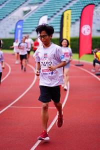 BIB: 749
                            <button type="button" onclick="openModal(5933059)" class="btn btn-primary btn-sm float-right btn-popup" data-toggle="modal" data-target=".modal-high-quality">
                        <i class="fas fa-shopping-cart"></i> Add to Cart
                    </button>
                                            <button type="button" onclick="isThisMe(5933059, true)" class="btn btn-success btn-sm float-right btn-popup btn-isme hidden" data-toggle="tooltip" data-placement="bottom" title="นี่คือรูปของคุณใช่ไหม คลิกที่นี่เพื่อเอาเข้าอัลบั้ม">
                        <i class="fas fa-plus"></i> Add to album
                    </button>
                    <button type="button" onclick="isThisMe(5933059, false)" class="btn btn-warning btn-sm float-right btn-popup btn-isnotme hidden">
                        <i class="fas fa-ban"></i> Remove from album
                    </button>