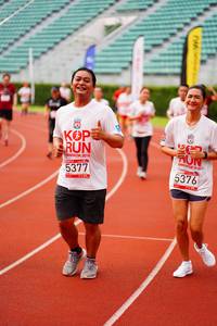 BIB: 2019, 209, 5377, 5376
                            <button type="button" onclick="openModal(5942909)" class="btn btn-primary btn-sm float-right btn-popup" data-toggle="modal" data-target=".modal-high-quality">
                        <i class="fas fa-shopping-cart"></i> Add to Cart
                    </button>
                                            <button type="button" onclick="isThisMe(5942909, true)" class="btn btn-success btn-sm float-right btn-popup btn-isme hidden" data-toggle="tooltip" data-placement="bottom" title="นี่คือรูปของคุณใช่ไหม คลิกที่นี่เพื่อเอาเข้าอัลบั้ม">
                        <i class="fas fa-plus"></i> Add to album
                    </button>
                    <button type="button" onclick="isThisMe(5942909, false)" class="btn btn-warning btn-sm float-right btn-popup btn-isnotme hidden">
                        <i class="fas fa-ban"></i> Remove from album
                    </button>