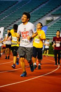 BIB: 6732, 6730, 7146, 914
                            <button type="button" onclick="openModal(5905558)" class="btn btn-primary btn-sm float-right btn-popup" data-toggle="modal" data-target=".modal-high-quality">
                        <i class="fas fa-shopping-cart"></i> Add to Cart
                    </button>
                                            <button type="button" onclick="isThisMe(5905558, true)" class="btn btn-success btn-sm float-right btn-popup btn-isme hidden" data-toggle="tooltip" data-placement="bottom" title="นี่คือรูปของคุณใช่ไหม คลิกที่นี่เพื่อเอาเข้าอัลบั้ม">
                        <i class="fas fa-plus"></i> Add to album
                    </button>
                    <button type="button" onclick="isThisMe(5905558, false)" class="btn btn-warning btn-sm float-right btn-popup btn-isnotme hidden">
                        <i class="fas fa-ban"></i> Remove from album
                    </button>