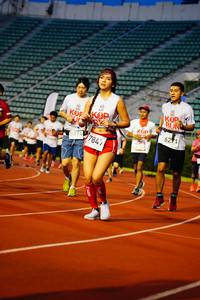 BIB: 6271, 7847, 8374
                            <button type="button" onclick="openModal(5902683)" class="btn btn-primary btn-sm float-right btn-popup" data-toggle="modal" data-target=".modal-high-quality">
                        <i class="fas fa-shopping-cart"></i> Add to Cart
                    </button>
                                            <button type="button" onclick="isThisMe(5902683, true)" class="btn btn-success btn-sm float-right btn-popup btn-isme hidden" data-toggle="tooltip" data-placement="bottom" title="นี่คือรูปของคุณใช่ไหม คลิกที่นี่เพื่อเอาเข้าอัลบั้ม">
                        <i class="fas fa-plus"></i> Add to album
                    </button>
                    <button type="button" onclick="isThisMe(5902683, false)" class="btn btn-warning btn-sm float-right btn-popup btn-isnotme hidden">
                        <i class="fas fa-ban"></i> Remove from album
                    </button>