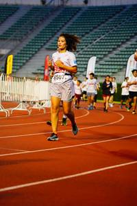 BIB: 8507
                            <button type="button" onclick="openModal(5903466)" class="btn btn-primary btn-sm float-right btn-popup" data-toggle="modal" data-target=".modal-high-quality">
                        <i class="fas fa-shopping-cart"></i> Add to Cart
                    </button>
                                            <button type="button" onclick="isThisMe(5903466, true)" class="btn btn-success btn-sm float-right btn-popup btn-isme hidden" data-toggle="tooltip" data-placement="bottom" title="นี่คือรูปของคุณใช่ไหม คลิกที่นี่เพื่อเอาเข้าอัลบั้ม">
                        <i class="fas fa-plus"></i> Add to album
                    </button>
                    <button type="button" onclick="isThisMe(5903466, false)" class="btn btn-warning btn-sm float-right btn-popup btn-isnotme hidden">
                        <i class="fas fa-ban"></i> Remove from album
                    </button>