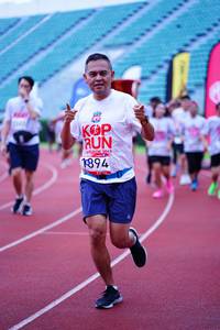 BIB: 2019, 1894
                            <button type="button" onclick="openModal(5908252)" class="btn btn-primary btn-sm float-right btn-popup" data-toggle="modal" data-target=".modal-high-quality">
                        <i class="fas fa-shopping-cart"></i> Add to Cart
                    </button>
                                            <button type="button" onclick="isThisMe(5908252, true)" class="btn btn-success btn-sm float-right btn-popup btn-isme hidden" data-toggle="tooltip" data-placement="bottom" title="นี่คือรูปของคุณใช่ไหม คลิกที่นี่เพื่อเอาเข้าอัลบั้ม">
                        <i class="fas fa-plus"></i> Add to album
                    </button>
                    <button type="button" onclick="isThisMe(5908252, false)" class="btn btn-warning btn-sm float-right btn-popup btn-isnotme hidden">
                        <i class="fas fa-ban"></i> Remove from album
                    </button>