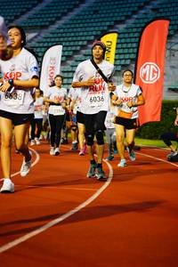 BIB: 6638, 6036, 7384, 684
                            <button type="button" onclick="openModal(5904870)" class="btn btn-primary btn-sm float-right btn-popup" data-toggle="modal" data-target=".modal-high-quality">
                        <i class="fas fa-shopping-cart"></i> Add to Cart
                    </button>
                                            <button type="button" onclick="isThisMe(5904870, true)" class="btn btn-success btn-sm float-right btn-popup btn-isme hidden" data-toggle="tooltip" data-placement="bottom" title="นี่คือรูปของคุณใช่ไหม คลิกที่นี่เพื่อเอาเข้าอัลบั้ม">
                        <i class="fas fa-plus"></i> Add to album
                    </button>
                    <button type="button" onclick="isThisMe(5904870, false)" class="btn btn-warning btn-sm float-right btn-popup btn-isnotme hidden">
                        <i class="fas fa-ban"></i> Remove from album
                    </button>