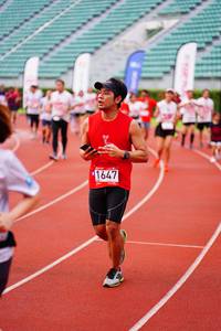 BIB: 1647, 
                            <button type="button" onclick="openModal(5927648)" class="btn btn-primary btn-sm float-right btn-popup" data-toggle="modal" data-target=".modal-high-quality">
                        <i class="fas fa-shopping-cart"></i> Add to Cart
                    </button>
                                            <button type="button" onclick="isThisMe(5927648, true)" class="btn btn-success btn-sm float-right btn-popup btn-isme hidden" data-toggle="tooltip" data-placement="bottom" title="นี่คือรูปของคุณใช่ไหม คลิกที่นี่เพื่อเอาเข้าอัลบั้ม">
                        <i class="fas fa-plus"></i> Add to album
                    </button>
                    <button type="button" onclick="isThisMe(5927648, false)" class="btn btn-warning btn-sm float-right btn-popup btn-isnotme hidden">
                        <i class="fas fa-ban"></i> Remove from album
                    </button>