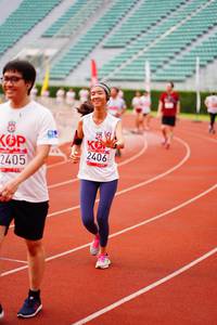 BIB: 2405, 240
                            <button type="button" onclick="openModal(5942906)" class="btn btn-primary btn-sm float-right btn-popup" data-toggle="modal" data-target=".modal-high-quality">
                        <i class="fas fa-shopping-cart"></i> Add to Cart
                    </button>
                                            <button type="button" onclick="isThisMe(5942906, true)" class="btn btn-success btn-sm float-right btn-popup btn-isme hidden" data-toggle="tooltip" data-placement="bottom" title="นี่คือรูปของคุณใช่ไหม คลิกที่นี่เพื่อเอาเข้าอัลบั้ม">
                        <i class="fas fa-plus"></i> Add to album
                    </button>
                    <button type="button" onclick="isThisMe(5942906, false)" class="btn btn-warning btn-sm float-right btn-popup btn-isnotme hidden">
                        <i class="fas fa-ban"></i> Remove from album
                    </button>